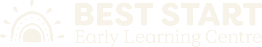 Best Start Early Learning Centre