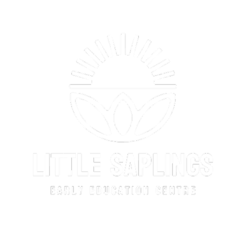 Little Saplings Early Education Centre