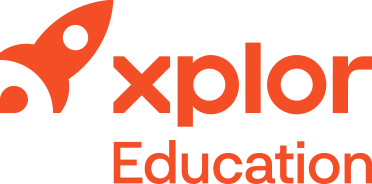 Xplor